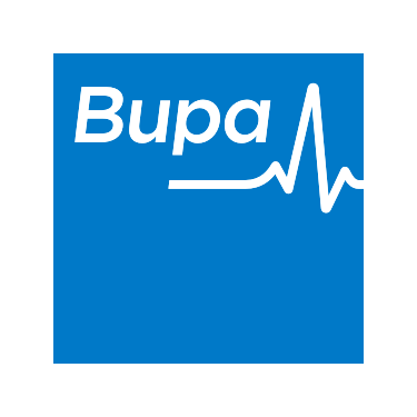 Bupa