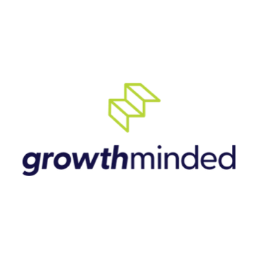 GrowthMinded