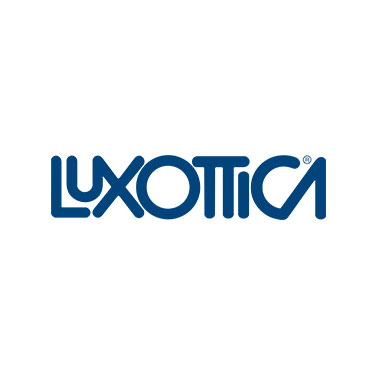 Luxottica