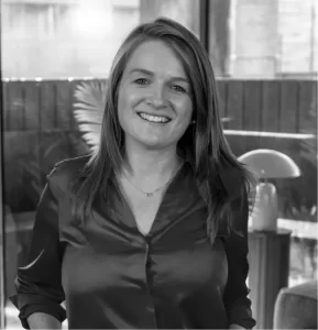 Picture of Natalie Neilson