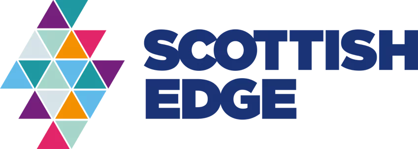 Scottish-EDGE-Logo
